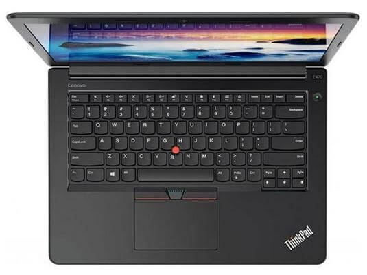 Замена жесткого диска на ноутбуке Lenovo ThinkPad T580